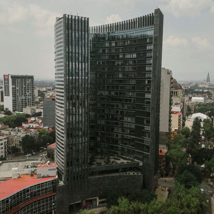 Avalúos para todo tipo de inmuebles